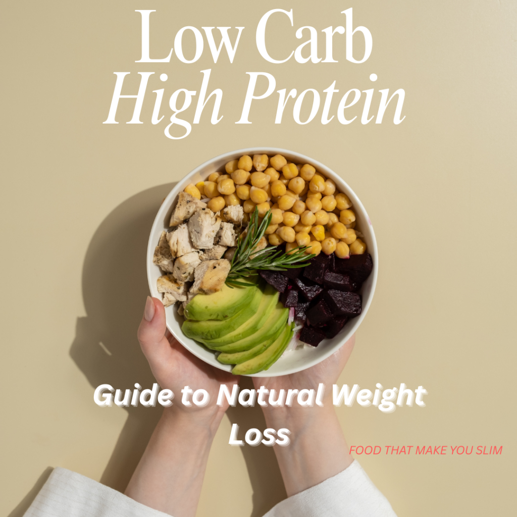 Cruciferous Vegetables And The Slimming Superfoods in 2025
